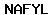 Code de vérification anti-spam