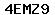 Code de vérification anti-spam