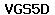 Code de vérification anti-spam