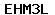 Code de vérification anti-spam