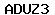 Code de vérification anti-spam