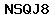Code de vérification anti-spam