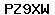Code de vérification anti-spam
