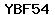 Code de vérification anti-spam