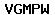 Code de vérification anti-spam
