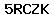 Code de vérification anti-spam
