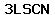 Code de vérification anti-spam