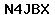 Code de vérification anti-spam