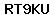 Code de vérification anti-spam