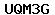 Code de vérification anti-spam