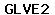 Code de vérification anti-spam