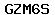 Code de vérification anti-spam