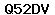 Code de vérification anti-spam