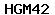 Code de vérification anti-spam