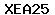 Code de vérification anti-spam