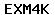 Code de vérification anti-spam
