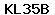 Code de vérification anti-spam