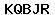 Code de vérification anti-spam