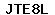 Code de vérification anti-spam