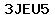 Code de vérification anti-spam