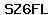 Code de vérification anti-spam