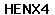Code de vérification anti-spam