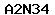 Code de vérification anti-spam