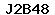 Code de vérification anti-spam