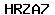 Code de vérification anti-spam
