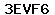 Code de vérification anti-spam