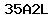 Code de vérification anti-spam
