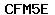 Code de vérification anti-spam
