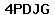 Code de vérification anti-spam