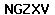 Code de vérification anti-spam