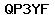 Code de vérification anti-spam