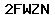 Code de vérification anti-spam
