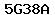 Code de vérification anti-spam