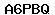 Code de vérification anti-spam