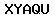 Code de vérification anti-spam