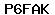 Code de vérification anti-spam