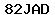 Code de vérification anti-spam